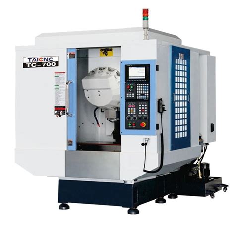 best cnc drilling machine center|automated drilling and tapping machine.